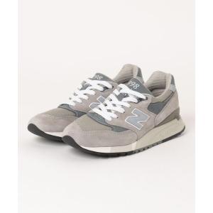 JOURNAL STANDARD（ジャーナルスタンダード） スニーカー 「NEW