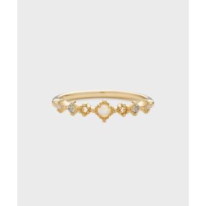 PINKY&DIANNE（ピンキー アンド ダイアン） ピンキー&ダイアン K10