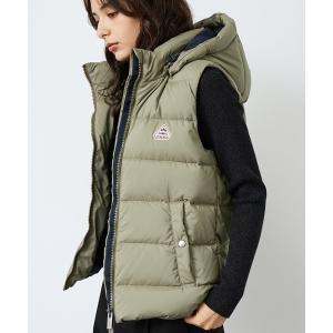 ピレネックス スプートニックのおすすめ人気商品一覧 通販