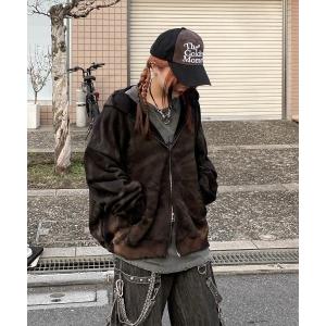COZY WORLDWIDE ナイロンジャケット メンズ レディース : ZOZOTOWN