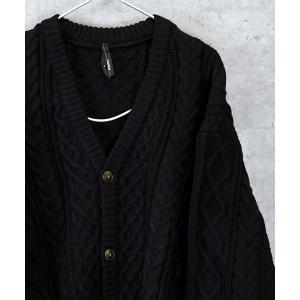 BROOKS BROTHERS（ブルックスブラザーズ） カーディガン コットン