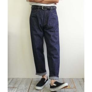 A.P.C.（アーペーセー） ジーンズ JEAN FORCE メンズ : ZOZOTOWN Yahoo