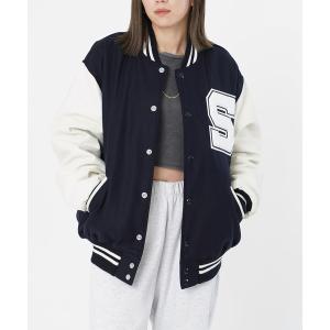 POLO RALPH LAUREN（ポロ・ラルフローレン） スタジャン Ralph's