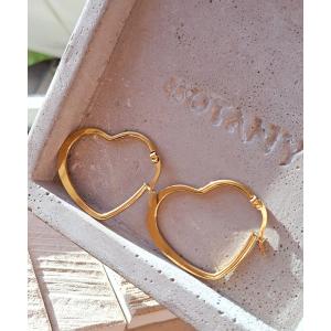 va vendome aoyama ピアス K10YG ねこ ブラックカルセドニー ピアス