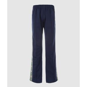 パンツ TRICOT LAUREL TRACK PANT｜zozo