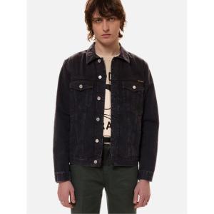 Nudie Jeans（ヌーディージーンズ） 100種類以上品揃え メンズ デニム