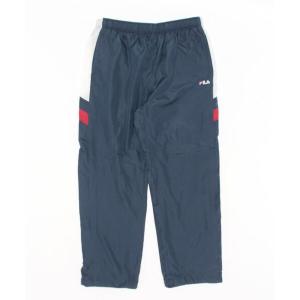 Jordan パンツ ジョーダン ESS JD エアストレッチ フリースパンツ