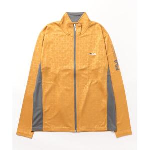 Subciety（サブサエティ） ジャケット メンズ アヴィレックス L-2B