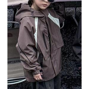 MONCLER（モンクレール） 美品 MONCLER CINABRE GIUBBOTTO シナブル