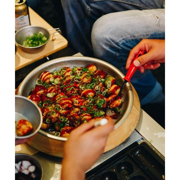 パーティープレート