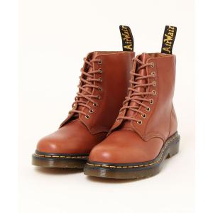 Dr.Martens（ドクターマーチン） ブーツ 1460 PASCAL STEEL TOE 8