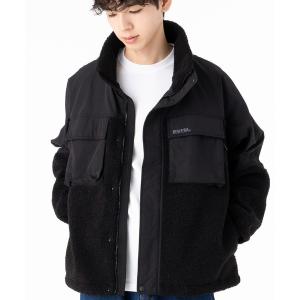 ami alexandre mattiussi ジャージ トラックジャケット AMI Alexandre Mattiussi（アミアレクサンドルマテュッシ）の