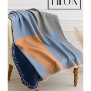 【完売品✨】ミュウミュウ 巾着 プリントファイユポーチ ギンガムチェック 楽天市場】MIUMIU ミュウミュウ 巾着ポーチ 5NG005 2B4L レディース 鞄