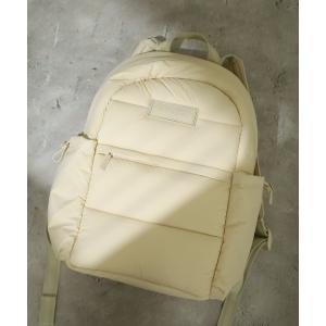 HUNTER（ハンター） デイバック リュック 「HUNTER」INTREPID EXTRA