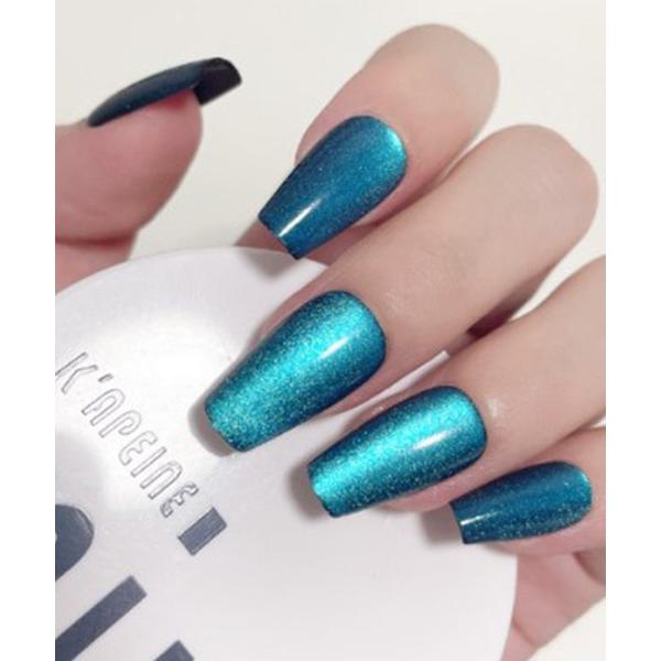 ネイルチップ ネイルシール ハンド ネイルチップシール 貼るだけ