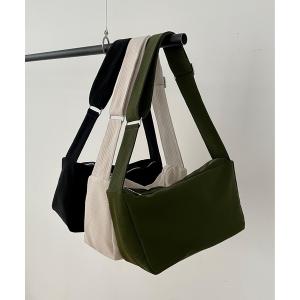 ウィムガゼット　 2.718 Sleekクロスボディ 2.718】Sleekクロスボディ | Whim Gazette(ウィム ガゼット)レディース