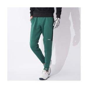 パンツ メンズの商品画像