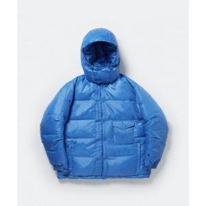 DAIWA PIER39◇ジャケット/M/ナイロン/BLK/bj-12023 : セカンド