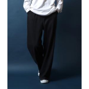 Ksubi（スビ） ダメージ加工デニムパンツ 30 ブラック メンズ