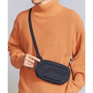 BEAUTY&YOUTH UNITED ARROWS 「BEAUTY&YOUTH ARROWS BEAUTY&YOUTH UNITED ARROWS 「BEAUTY&YOUTH ARROWS