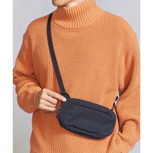 ショルダーバッグ バッグ メンズ 「Aer」 GO SLING2/バッグ｜ZOZOTOWN Yahoo!店