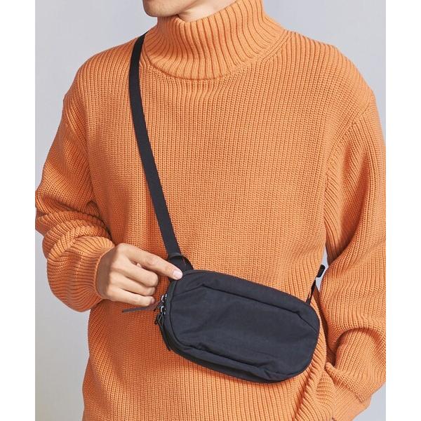 ショルダーバッグ 「Aer」 GO SLING2/バッグ メンズ
