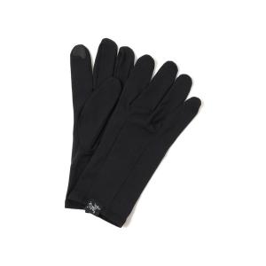 ARC'TERYX 【正規取扱店】ARC'TERYX アークテリクス Alpha SL