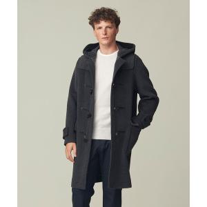 Mackintosh マッキントッシュ MACKINTOSH コート ダッフルコート