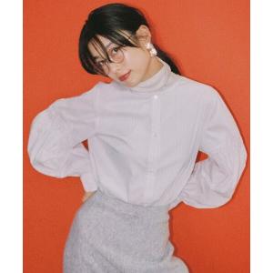 23区（ニジュウサンク） ジャケット ノーカラージャケット 「VERY