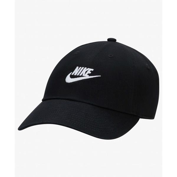 帽子 キャップ メンズ NIKE/ナイキ キャップ Nike Club アンストラクチャード フュー...