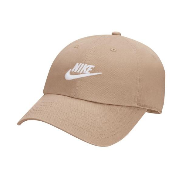 帽子 キャップ メンズ NIKE/ナイキ キャップ Nike Club アンストラクチャード フュー...