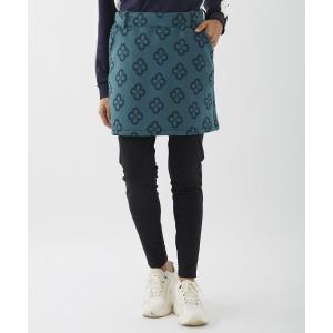 Marie Claire（マリ クレール） レギンス スパッツ 「marie claire