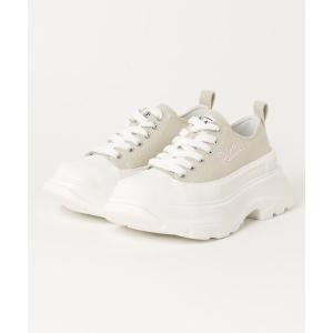 ファミリア オーバーオール サロペット デニム ショートパンツ ベビー