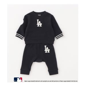 スウェットセットアップ