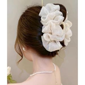 ストーン付きベージュヘアクリップ 約7.5cm ストーン付きベージュヘアクリップ 約7.5cm 楽天市場】【Stone