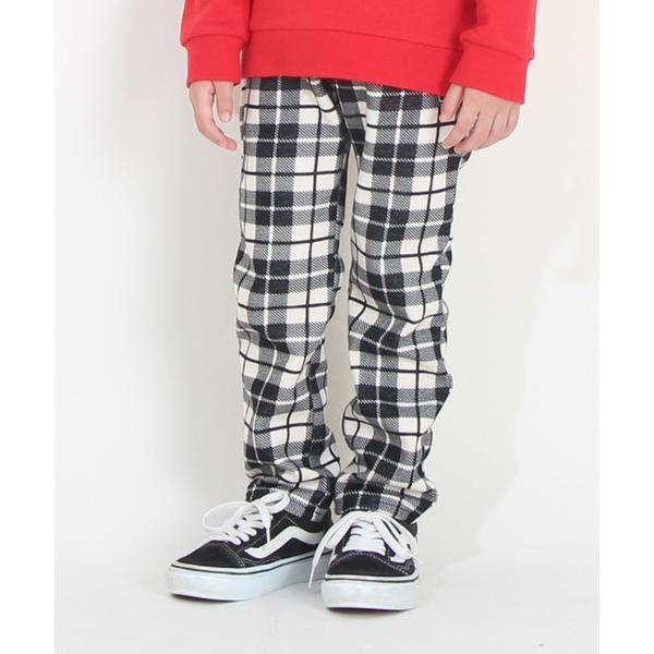 パンツ あったかフィット HEAT パンツ 8748K キッズ 子供服 男の子 女の子