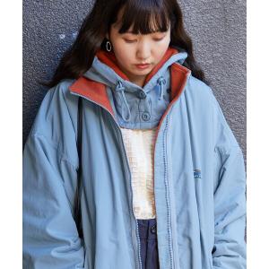 ジャケット ナイロンジャケット 限定展開　FREAK'S