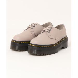Dr.Martens（ドクターマーチン） ビジネスシューズ Dr.Martens 1461
