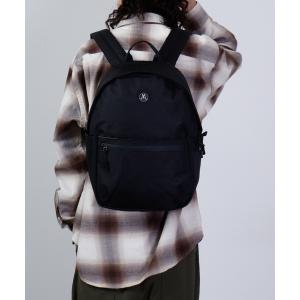 DAYTRIPPER デイバック リュック 「DAYTRIPPER」TRIPPER PACK