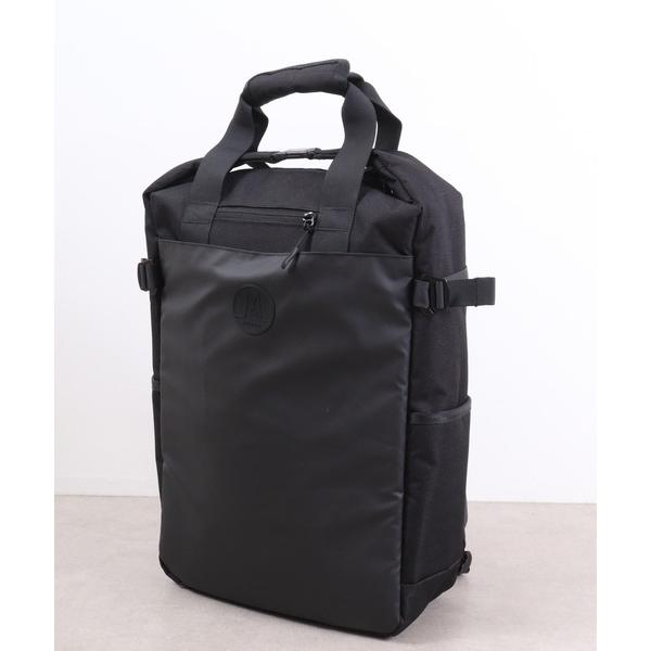 デイバック リュック Nighthawks Grog Backpack メンズ レディース