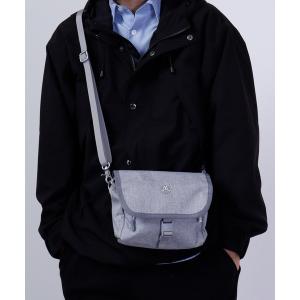 ENCOMING（インカミング） シャツ ENCOMING Welt pocket shirt jacket