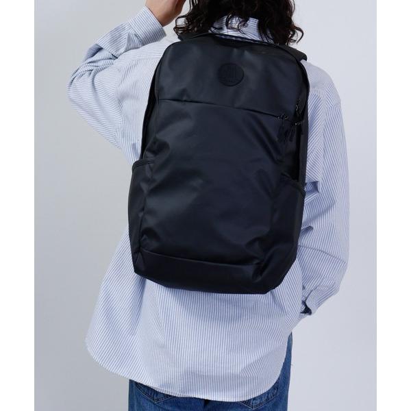 デイバック リュック NOVA STRAYA BACKPACK　-XL メンズ レディース