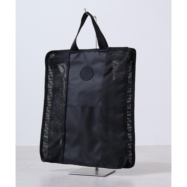 トートバッグ NIGHTHAWKS MESHY BAG -L メンズ レディース