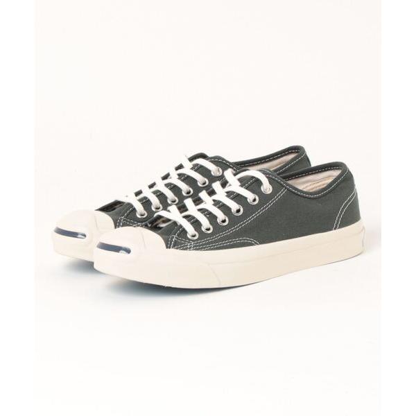 スニーカー メンズ JACK PURCELL US/ジャックパーセル　ＵＳ