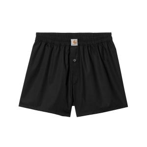 ボクサーパンツ メンズ carhartt　COTTON BOXER｜ZOZOTOWN Yahoo!店