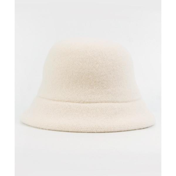 帽子 ハット BASQUE  HAT/バスク ハット レディース メンズ