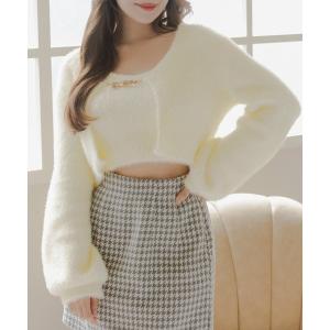 Audie a Muses（オーディア ミューズ） tシャツ バックシャン