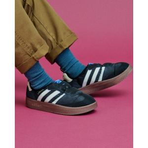 スニーカー adidas アディダス PUFFYLETTE パフィレッタ IG7154 ABC