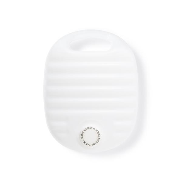 ポリエチレン湯たんぽ・大