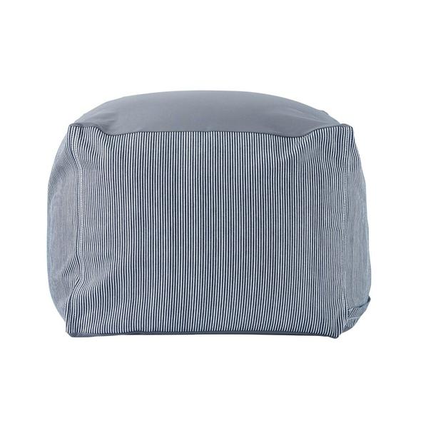 家具 体にフィットするソファ用綿デニムカバー　小